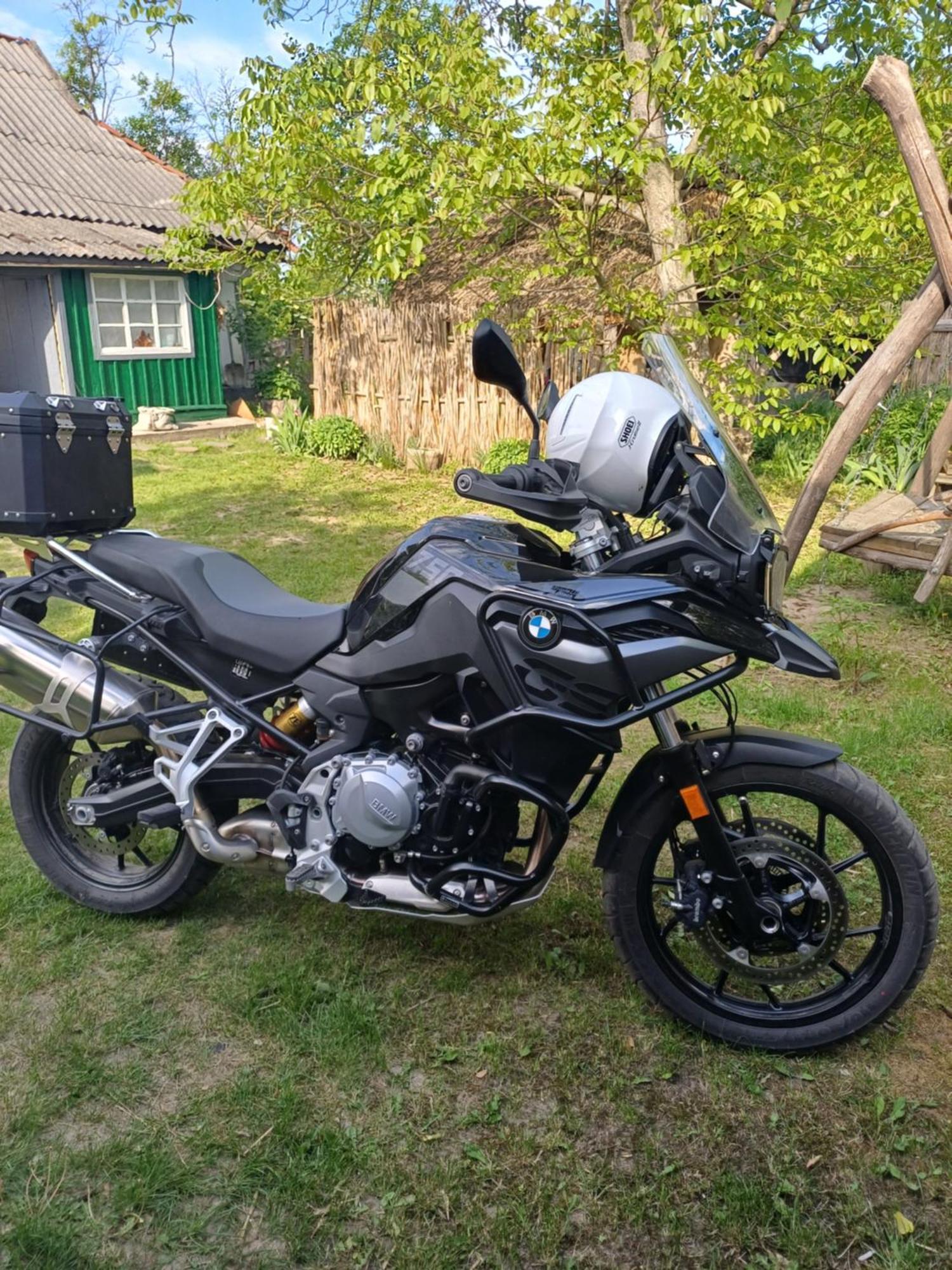 Медова Садиба Subbotiv Exterior foto